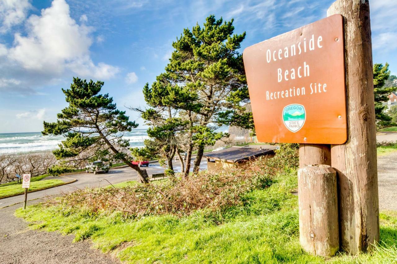 Hale Kaalawai Unit B Lägenhet Oceanside Exteriör bild